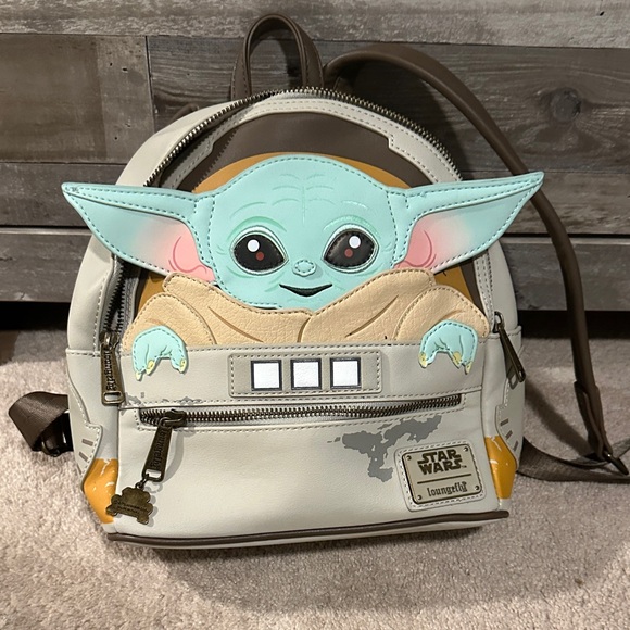 enter roll top backpack mini – Weekend Bags backpacks and travel accessories Family always has your Size:One Size With Boxes